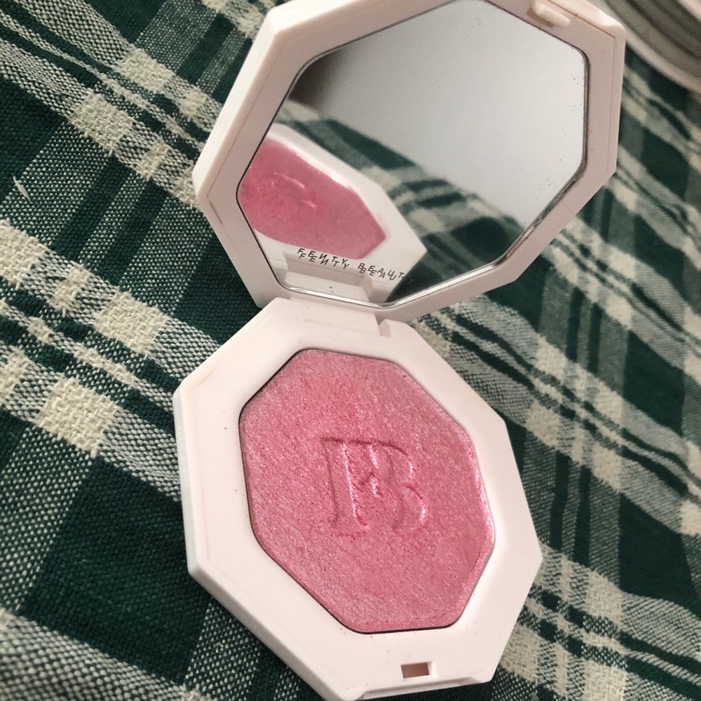 (SOLD)KILLAWATT FREESTYLE HIGHLIGHTER